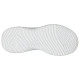 Skechers Bounder